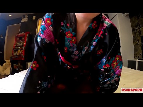 ❤️ Merch cosplay ifanc wrth ei bodd yn rhyw i orgasm gyda chwistrell mewn marchwraig a blowjob. Merch Asiaidd gyda pussy blewog a titw hardd mewn gwisg draddodiadol Japaneaidd mewn fideo amatur yn dangos mastyrbio gyda theganau fuck. Sakura 3 OSAKAPORN. Fideo ffwc wrthon ni ﹏